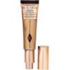 Charlotte Tilbury Charlotte's Beautiful Skin Foundation (30ml, 7 Cool)