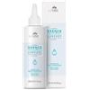 REVIVRE COMFORT Shampoo 200ml