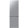 Samsung RB33B610ESA frigorifero
