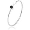 Elli Anello da Donna in Argento 925