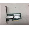 Mellanox ConnectX-3 EN MCX311A-XCAT 10Gbe NIC PCIe x4 Low Profile