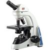 3B Scientific W30900 Microscopio Monoculare ME5