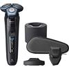 Philips SHAVER Series 7000 S7783/59 Rasoio elettrico Wet & Dry