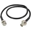 Citronic Chord BNCAX500 BNC prolunga per antenna, originale