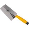 ROUGHNECK® ROU51070 CRV Acciaio Secchio Cazzuola 7 (180mm)