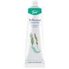 Generico JUST Crema Piedi, 100 ML