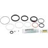 ROCK SHOX Accessori Forcelle Ammortizzatori Rock Shox Rockshox Kit Manutenzione Per Forcella Ammortizzata Totem 50 Ore,solo Air,00.4315.032.615