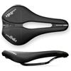 SELLE ITALIA Accessori Selle E Reggisella Selle Strada Donna Sella Selle Italia Novus Boost Evo 145x245mm (l3) Lady Tm Superflow - 285gr