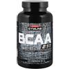 ENERVIT Accessori Integratori E Benessere Integratori Enervit Gymline Bcaa 95% 120cps