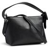 PIECES Pcsahara Cross Body Noos – Borsa A Tracolla Donna, Taglia Unica, Design Danese - 6