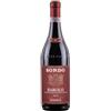 Sordo Barolo RISERVA 2009 Perno DOCG