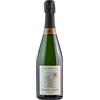 Henriet-Bazin Henriet Bazin Champagne 1er Cru Blanc de Blancs Extra Brut