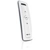 Somfy 1870496 - Telecomando Situo 1 RTS Pure | per comandare 1 motore o 1 gruppo di motori radio RTS