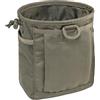 TSPRO Dump Pouch MOLLE, Tattico Marsupio Pouch Grande Capacità con Coulisse