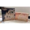2023 Pokemon TCG Chinese Charizard Vmax Battle & Collection Set Gift Sealed Box