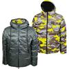 Emporio Armani Piumino Uomo Art 6LPB06 PN5ZZ A-I 22 Colore a scelta Misura a scelta