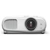 Epson EH-TW7000 GARANZIA ITALIA