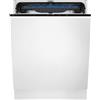Electrolux SatelliteClean A scomparsa totale 14 coperti C GARANZIA ITALIA