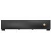 BenQ V5010i videoproiettore Proiettore a raggio standard 2500 ANSI lumen DLP UHD 4K (3840x2160) Nero GARANZIA ITALIA