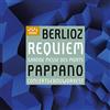 ADA Requiem Op. 5 (Sacd)
