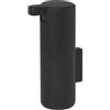 Blomus MODO dispenser per sapone, 66259, MODO [Accessori Bagno > Portasapone]