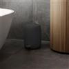 Blomus SONO cestino portarifiuti, 66323, SONO magnete [Accessori Bagno > Cestini Portarifiuti]