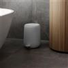 Blomus SONO cestino portarifiuti, 66325, SONO micro chip [Accessori Bagno > Cestini Portarifiuti]