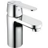 Grohe Get rubinetto lavabo S-Size funzione ES, 23586000, S-Size Get cromo [Rubinetteria Bagno > Rubinetteria Lavabo]