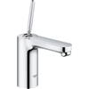 Grohe Get rubinetto lavabo M-Size, 23800000, M-Size Get cromo [Rubinetteria Bagno > Rubinetteria Lavabo]
