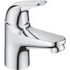 Grohe Swift rubinetto lavabo XS-Size, 20617001, XS-Size Swift cromo [Rubinetteria Bagno > Rubinetteria Lavabo]