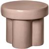 Blomus TORU sgabello, 67124, TORU [Accessori Bagno > Sedute e Sgabelli da Bagno]
