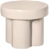 Blomus TORU sgabello, 67125, TORU [Accessori Bagno > Sedute e Sgabelli da Bagno]