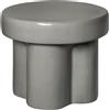 Blomus TORU sgabello, 67126, TORU [Accessori Bagno > Sedute e Sgabelli da Bagno]