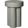 Blomus TORU sgabello, 67123, TORU [Accessori Bagno > Sedute e Sgabelli da Bagno]