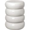 Blomus TORU sgabello, 67119, TORU [Accessori Bagno > Sedute e Sgabelli da Bagno]