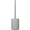 Blomus CRETO set portascopino WC, 65494, CRETO [Accessori Bagno > Set Portascopino]