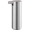Blomus MODO dispenser per sapone, 65508, MODO [Accessori Bagno > Portasapone]
