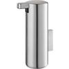 Blomus MODO dispenser per sapone, 65514, MODO [Accessori Bagno > Portasapone]