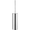 Blomus MODO set portascopino WC, 65509, MODO [Accessori Bagno > Set Portascopino]
