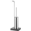 Blomus MODO set portascopino WC, 65516, MODO [Accessori Bagno > Set Portascopino]