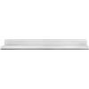 Blomus MODO mensola, 65520, MODO acciaio inox opaco [Accessori Bagno > Mensole]