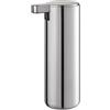 Blomus MODO dispenser per sapone, 65521, MODO [Accessori Bagno > Portasapone]