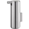 Blomus MODO dispenser per sapone, 65527, MODO [Accessori Bagno > Portasapone]