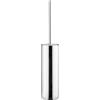 Blomus MODO set portascopino WC, 65522, MODO [Accessori Bagno > Set Portascopino]