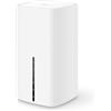 TP-Link NX510v
