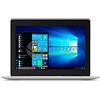 Lenovo D330-10IGM N400 4/64GB W10H Grey