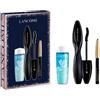 Lancome Hypnôse Drama Makeup Set