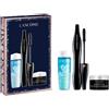 Lancome Hypnôse Mascara Eye Care Set