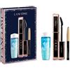 Lancome Lash Idôle Makeup Set Holiday - Edizione limitata Set composto da un mascara uno struccante occhi e una mini matita occhi