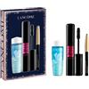 Lancome Mr Big Set Mascar